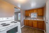 2271 Kenneth Street - Photo 3