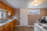 2271 Kenneth Street - Photo 4