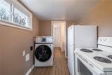 2271 Kenneth Street - Photo 5