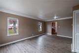 2271 Kenneth Street - Photo 6