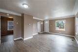 2271 Kenneth Street - Photo 7