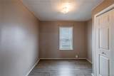 2271 Kenneth Street - Photo 8