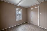 2271 Kenneth Street - Photo 9