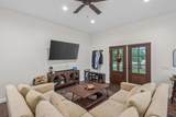 875 Jackson Road - Photo 14