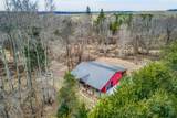 875 Jackson Road - Photo 2