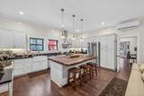 875 Jackson Road - Photo 20