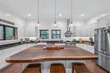 875 Jackson Road - Photo 21