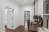 875 Jackson Road - Photo 23