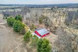 875 Jackson Road - Photo 3