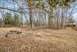 875 Jackson Road - Photo 37