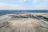 875 Jackson Road - Photo 40