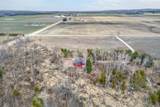 875 Jackson Road - Photo 43