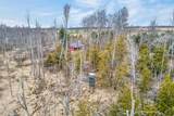 875 Jackson Road - Photo 44