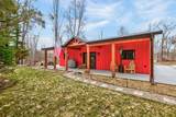 875 Jackson Road - Photo 7
