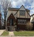 9181 Harvard Road - Photo 1