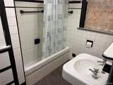 9181 Harvard Road - Photo 4