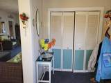 252 Hughes Street - Photo 10