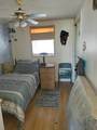 252 Hughes Street - Photo 11