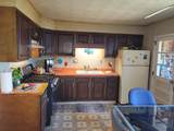 252 Hughes Street - Photo 12