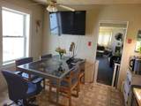 252 Hughes Street - Photo 13