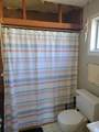 252 Hughes Street - Photo 14