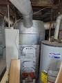 252 Hughes Street - Photo 15
