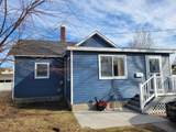 252 Hughes Street - Photo 2