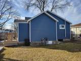 252 Hughes Street - Photo 4