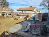 252 Hughes Street - Photo 5