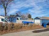 252 Hughes Street - Photo 6