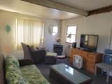 252 Hughes Street - Photo 7