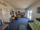 252 Hughes Street - Photo 8