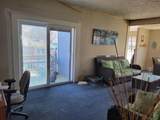 252 Hughes Street - Photo 9