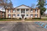 29265 Hayes Road - Photo 1