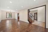 49312 Walnut Creek Drive - Photo 10
