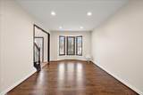 49312 Walnut Creek Drive - Photo 11