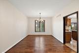 49312 Walnut Creek Drive - Photo 12