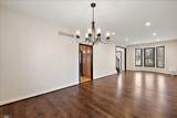 49312 Walnut Creek Drive - Photo 13