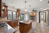 49312 Walnut Creek Drive - Photo 14