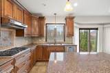 49312 Walnut Creek Drive - Photo 15