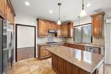 49312 Walnut Creek Drive - Photo 16
