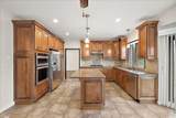 49312 Walnut Creek Drive - Photo 17