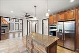 49312 Walnut Creek Drive - Photo 18
