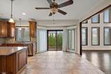 49312 Walnut Creek Drive - Photo 19