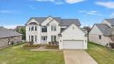 49312 Walnut Creek Drive - Photo 2