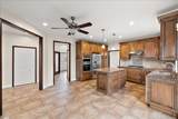 49312 Walnut Creek Drive - Photo 20