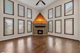 49312 Walnut Creek Drive - Photo 21