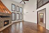 49312 Walnut Creek Drive - Photo 22