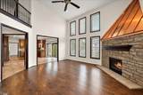 49312 Walnut Creek Drive - Photo 23