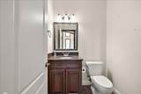 49312 Walnut Creek Drive - Photo 24